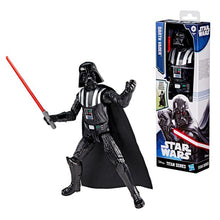 Disney Star Wars Titan Series - Assorted