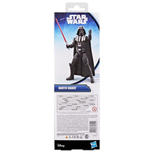 Disney Star Wars Titan Series - Assorted