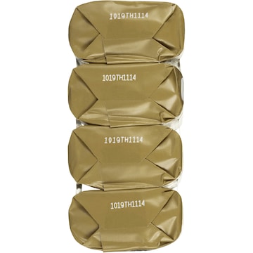 Palmolive Bar Soap Gold Deodorant Protection 90g x 4 pack