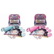 Sticki Rolls Sticki Rolluxe Studio Set - Assorted
