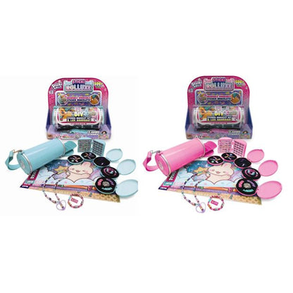 Sticki Rolls Sticki Rolluxe Studio Set - Assorted