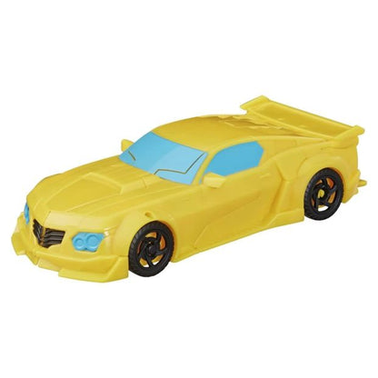 28cm Transformers Titan Changer Figure - Assorted