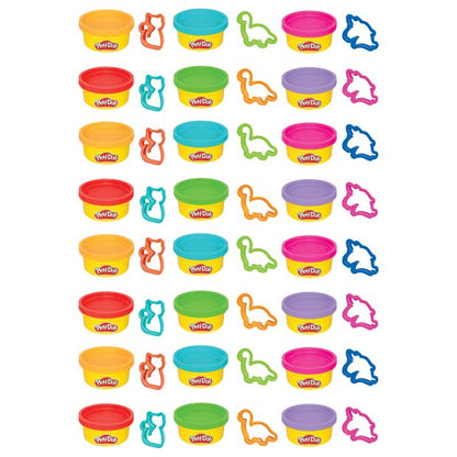 Play-Doh Party Favors Pack