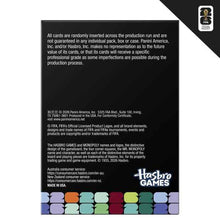Monopoly FIFA Legends Booster Pack