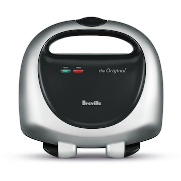 Breville 2 Slice Sandwich Maker each