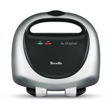 Breville 2 Slice Sandwich Maker each
