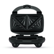 Breville 2 Slice Sandwich Maker each