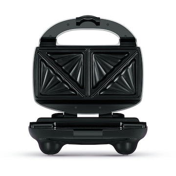 Breville 2 Slice Sandwich Maker each