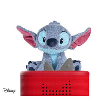 Disney Stitch Cuddle Tonie