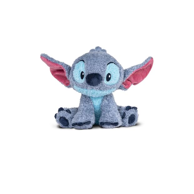 Disney Stitch Cuddle Tonie