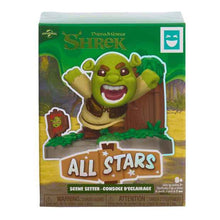HAPPY HAUL Shrek Collectible Figures Blind Box - Assorted