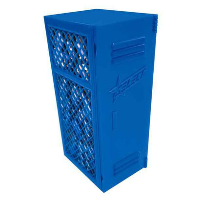 Official Select 2026 AFL Footy Stars Blaster Storage Locker