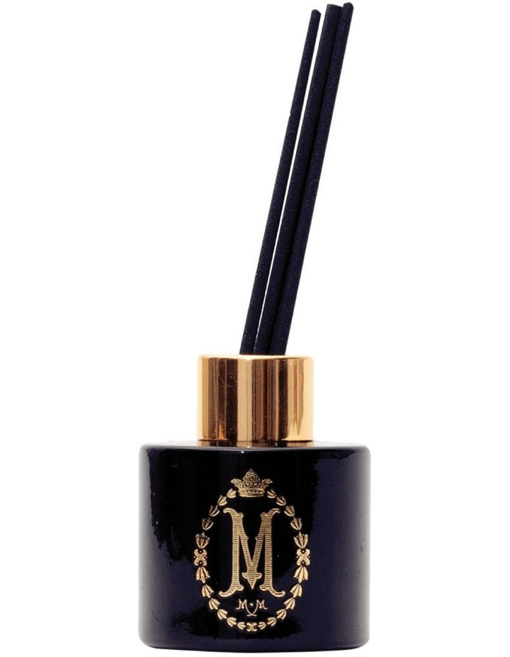 Marshmallow Petite Reed Diffuser 40ml