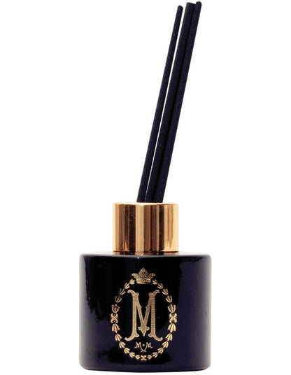 Marshmallow Petite Reed Diffuser 40ml