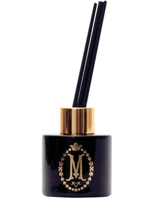Marshmallow Petite Reed Diffuser 40ml