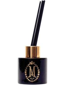 Marshmallow Petite Reed Diffuser