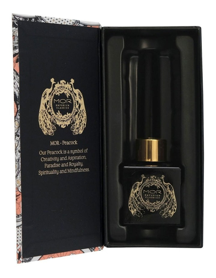 Belladonna Petite Reed Diffuser
