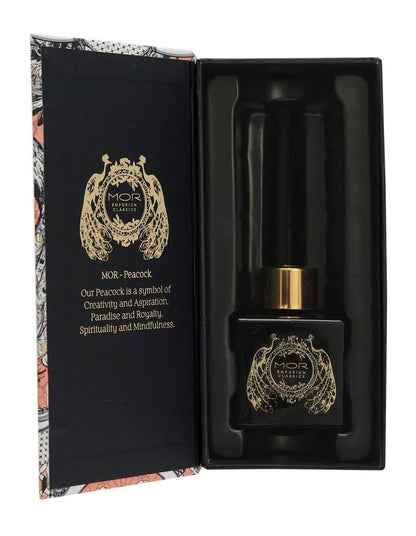 Belladonna Petite Reed Diffuser