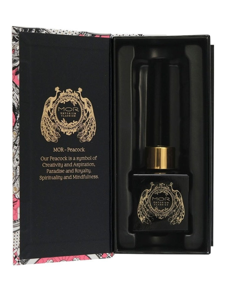 Lychee Flower Petite Reed Diffuser