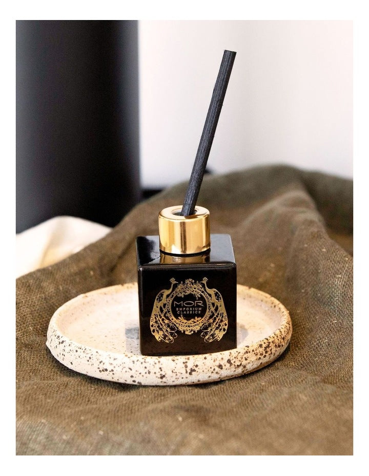 Lychee Flower Petite Reed Diffuser
