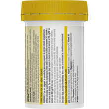Swisse Ultiboost Zinc+ Tablets For Immune System Support 60 pack