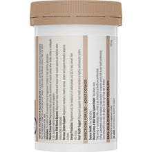 Swisse Ultiboost Magnesium Tablets 120 pack