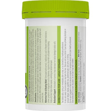 Swisse Ultiboost Liver Detox Tablets 120 pack