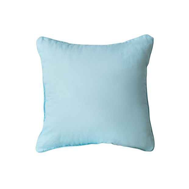 KPop Demon Hunters Cushion