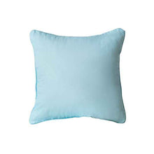 KPop Demon Hunters Cushion