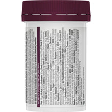 Swisse Women's 65+ Multivitamins 60 Tablets each