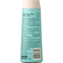OC Naturals Kids Bubble Bath Tutti Fruity 400mL