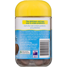 Nature's Way Kids Smart Probiotic Choc Balls 50 pack