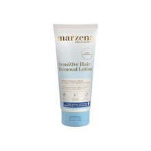 Sensitive Hair Remover Lotion