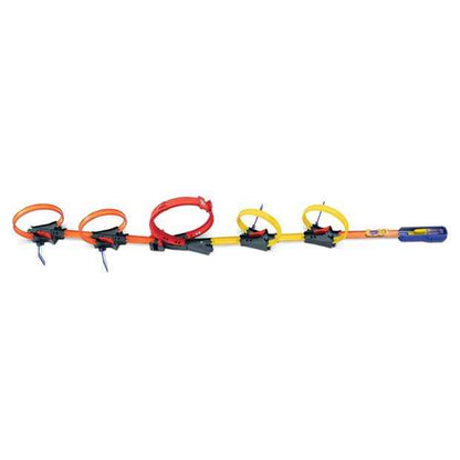 Hot Wheels Multi-Loop Raceoff