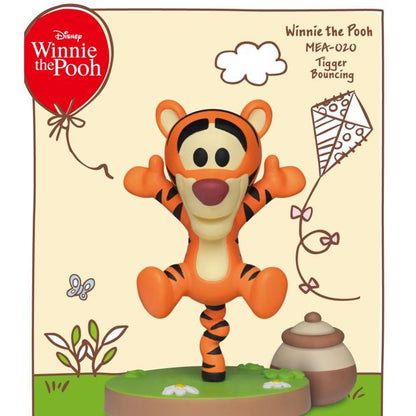 Winnie the Pooh Series Blind Box - Assorted