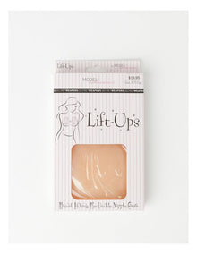 Lift Ups Invisible Breast