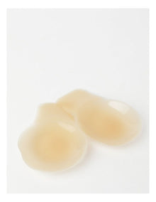 Lift Ups Invisible Breast