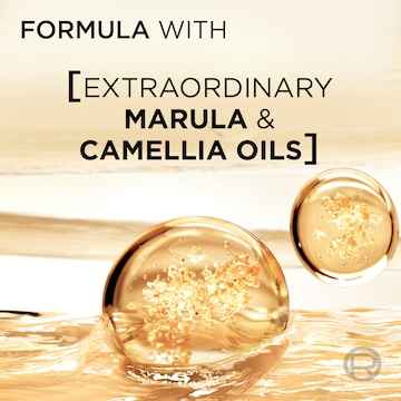 L'Oreal Paris Elvive Extraordinary Oil Hair Serum 100mL