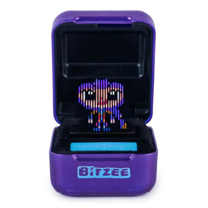 Bitzee KPop Demon Hunters Digital Characters Toy