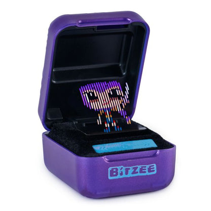 Bitzee KPop Demon Hunters Digital Characters Toy