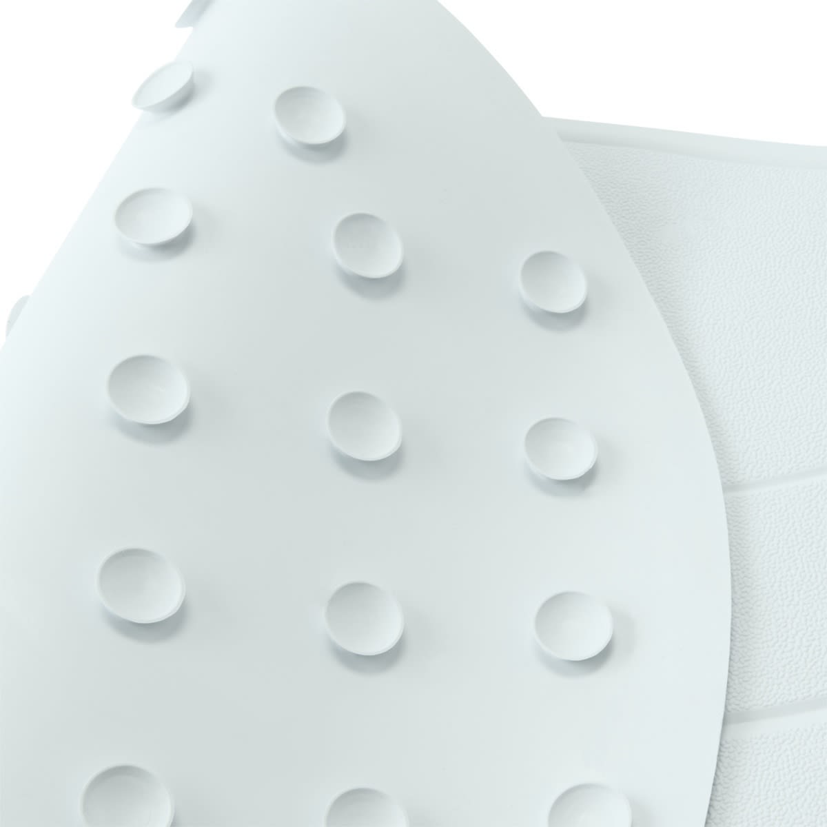 Whale Bath Mat - Blue