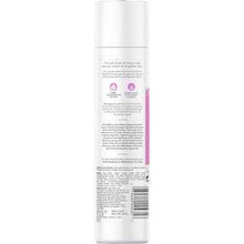 Toni & Guy Shampoo For Fine Hair 250mL
