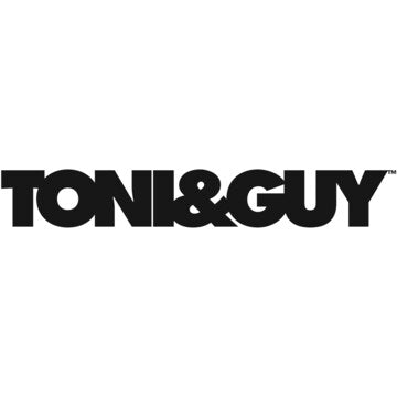 Toni & Guy Shampoo For Fine Hair 250mL