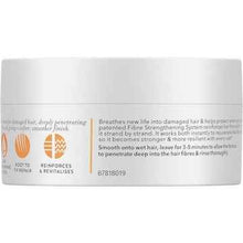 Toni & Guy Nourish Reconstruction Mask 200mL
