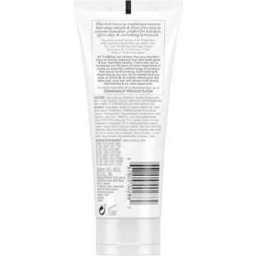 Toni & Guy Prep Leave-In Conditioner 100mL