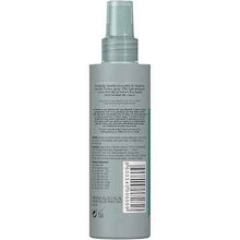 Toni & Guy Casual Sea Salt Texturising Spray 200mL