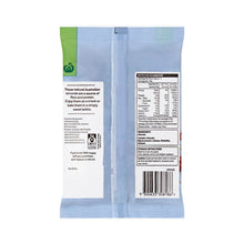 Woolworths Almonds Natural 150g