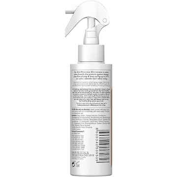 Toni & Guy Heat Protection Mist 150mL