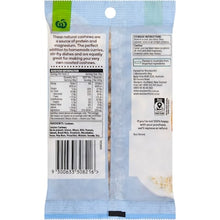 Woolworths Cashews 150g