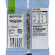 Woolworths Pistachios 80g